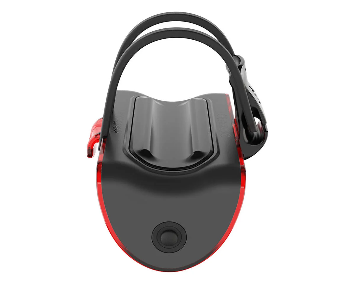 Knog Cobber Reflex Taillight - view 6